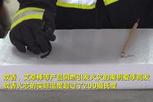 库卢塞夫斯基：我得继续用右脚射门 很喜欢波斯特科格鲁